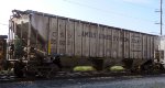 CSXT 250231